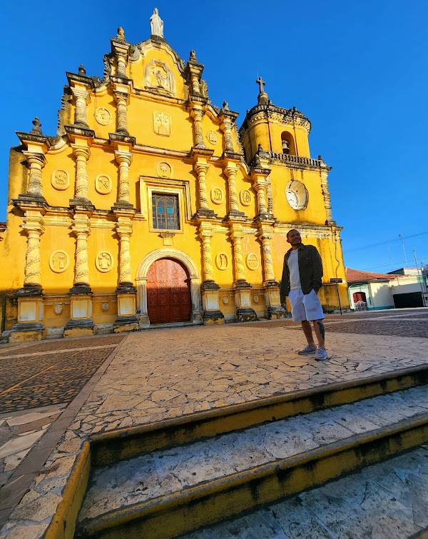 León 3
