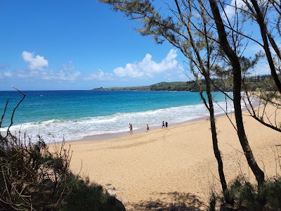 Hawaii 15