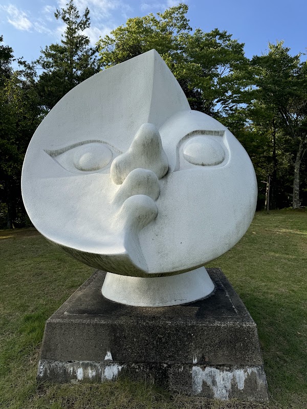 Echizen Pottery Village