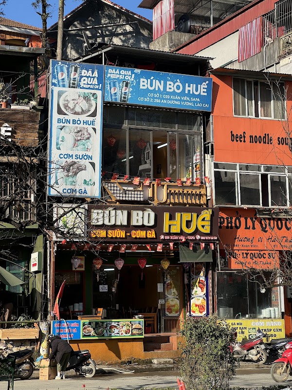 Vietnam must visit 2026 61