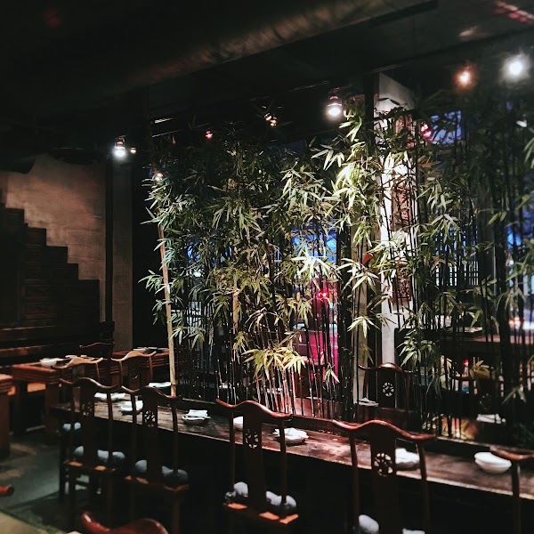 Kingyo Izakaya