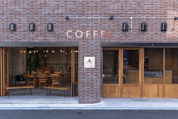 AUN COFFEE ROASTERS