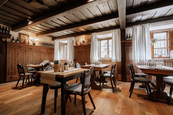Mayer am Pfarrplatz - Heuriger - Beethovenhaus - Weingut