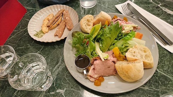 Paripari 4
