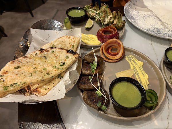 Rasoi 3
