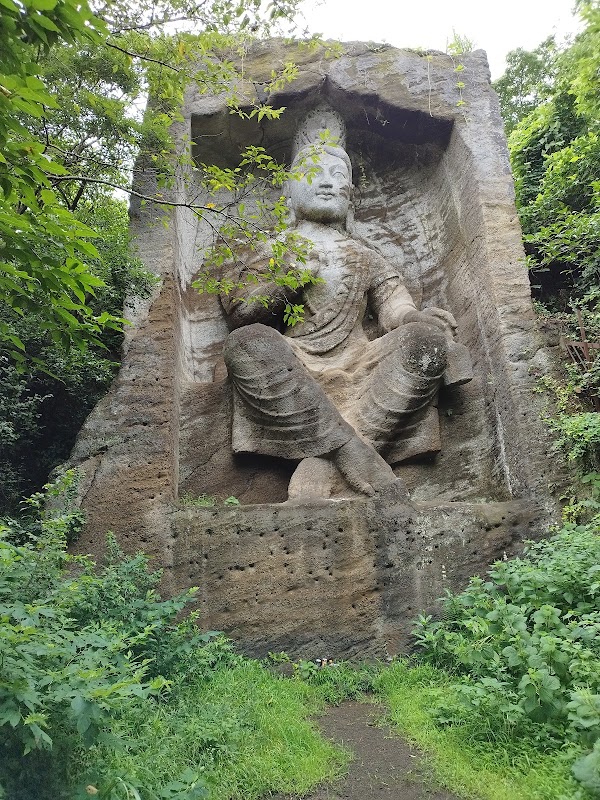 Takatoriyama Park 1