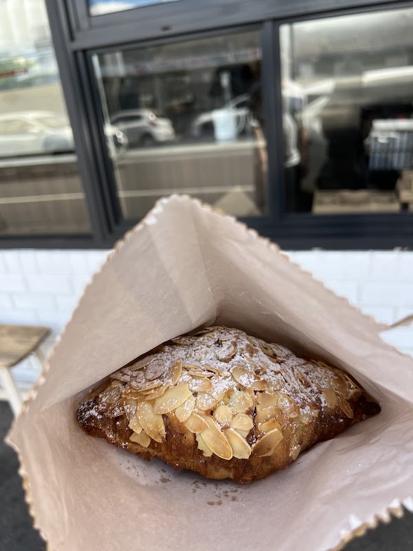 Gordon St Bakery 3