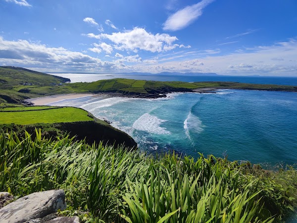 Ireland 25