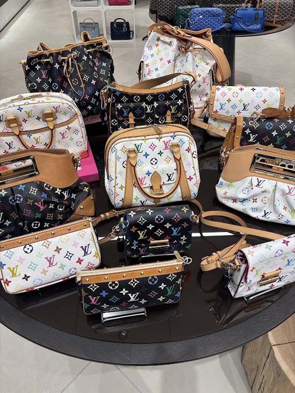 MixTHINKS Harajuku Store 4
