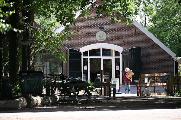 Nederland 12