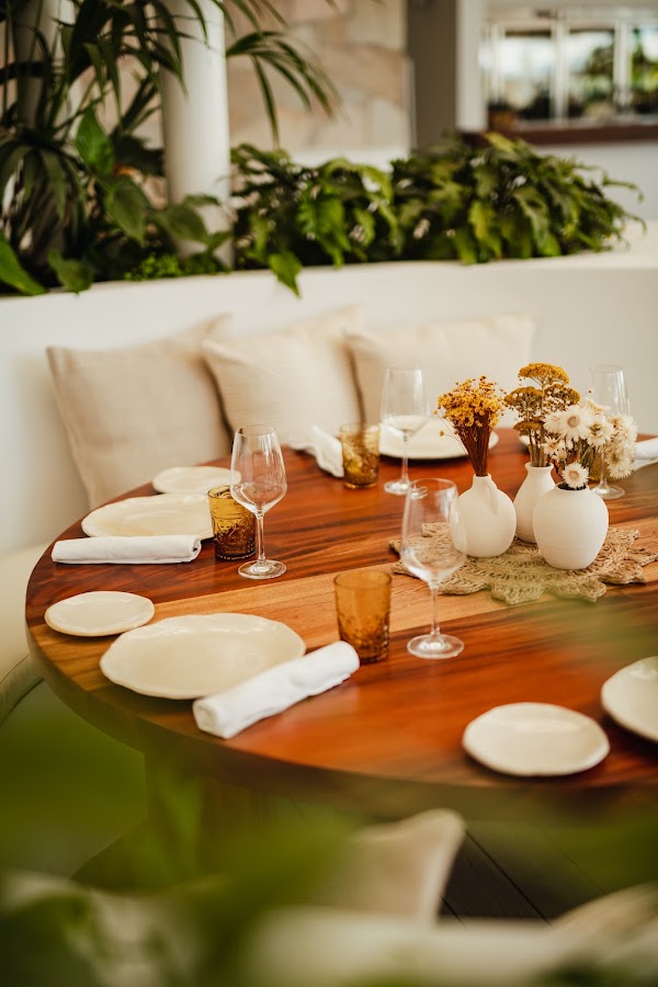 Nikki Beach Marbella 4