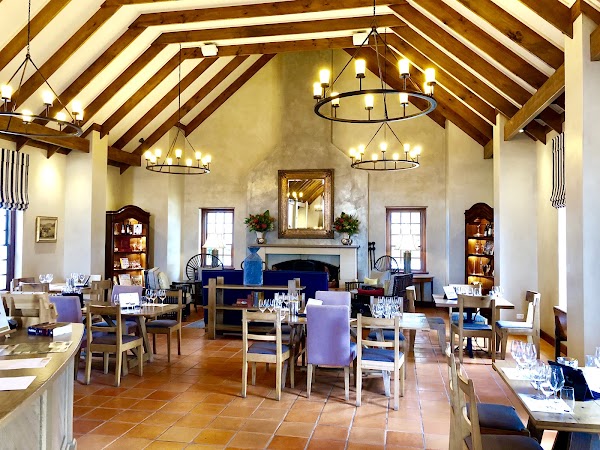 Voyager Estate 4
