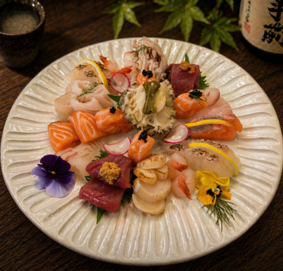 Cafe Nagwonjang 낙원장 카페 5