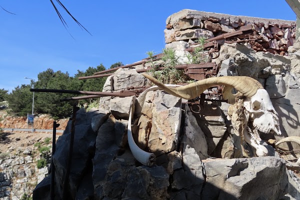 Sfakia