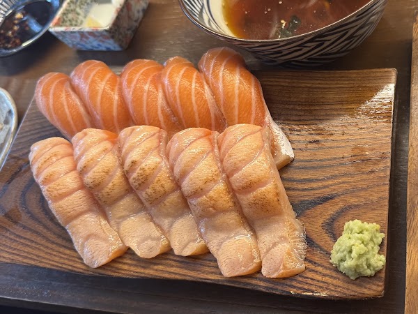스시오오키 4