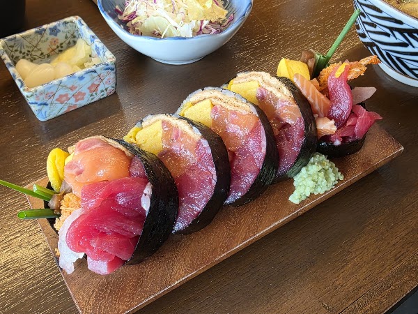 스시오오키 3
