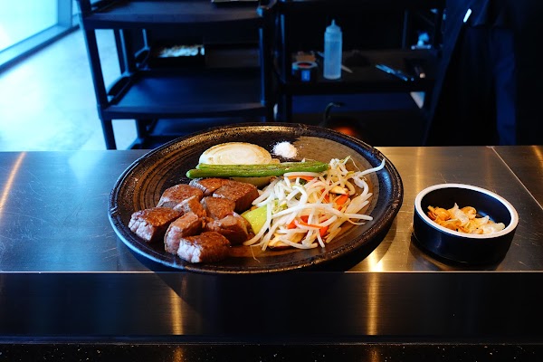 구로마쯔 광안점 5