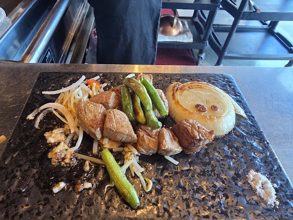 구로마쯔 광안점 4