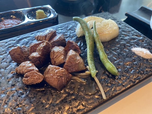 구로마쯔 광안점 3