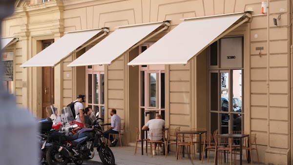 Allegra - Bar & trattoria 3