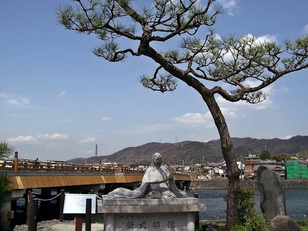 Uji 5