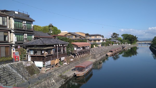 Uji 4