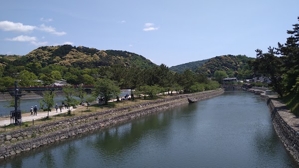 Uji 3