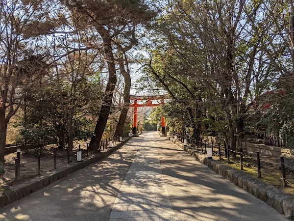 Uji 2