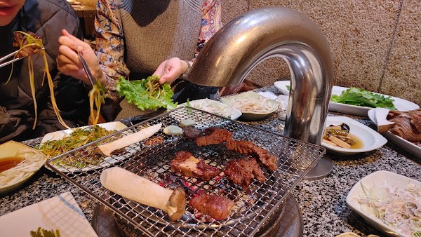 세연정 5
