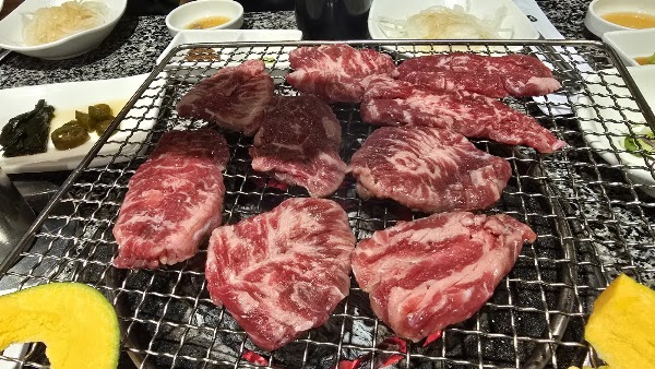 세연정 4