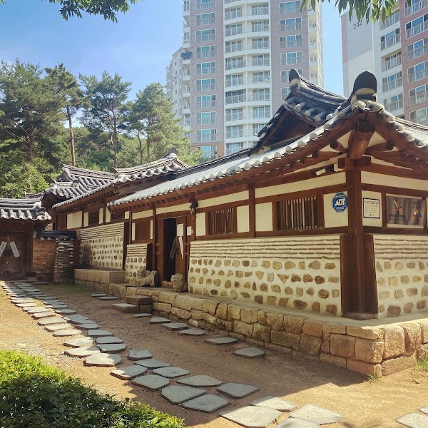 Geumseongdang
