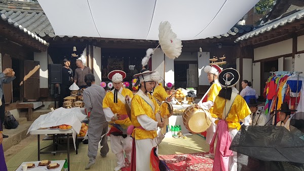 Geumseongdang 4