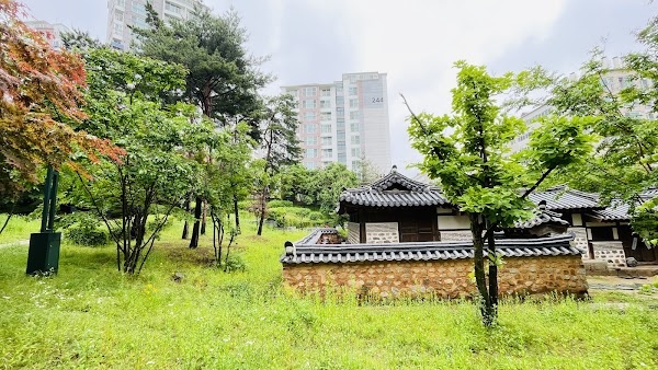 Geumseongdang 2
