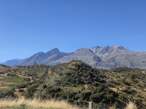 Nz 2