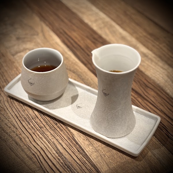 COVERT COFFEE 4