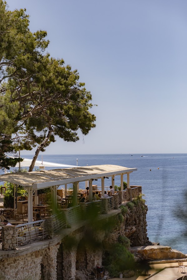 La Vigie Zanoni Monte-Carlo 3