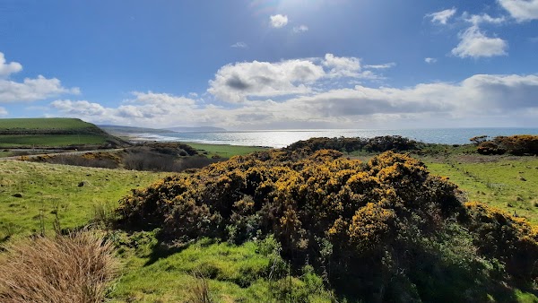 Glenbarr