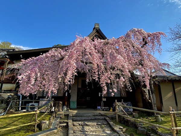 Himuro Shrine 4