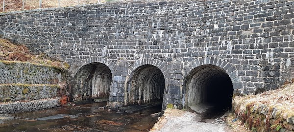 Great Glen Way