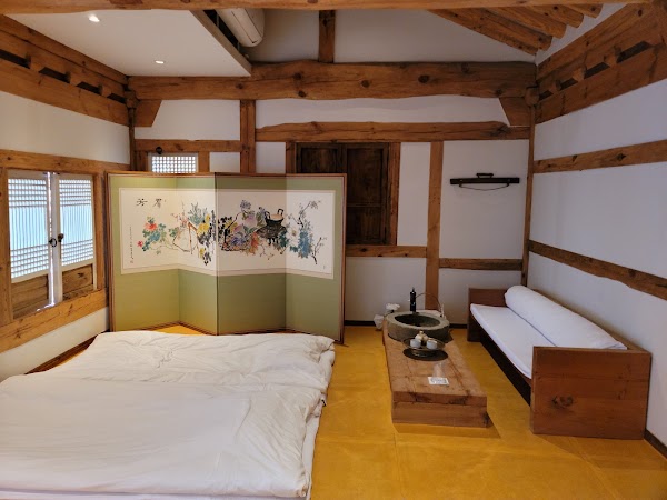 Awon Museum & Hotel 5