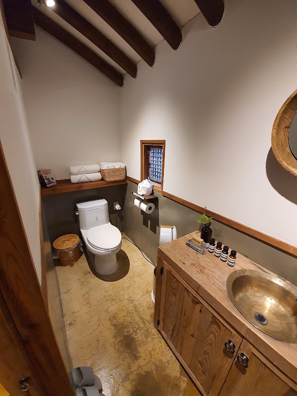 Awon Museum & Hotel 3