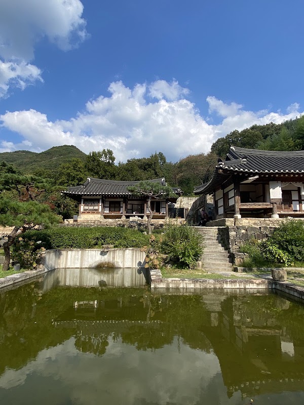 Awon Museum & Hotel 2