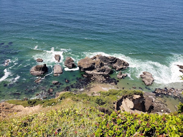 Lincoln City