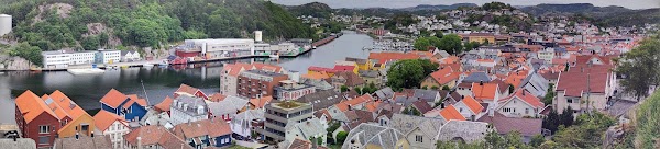 Egersund