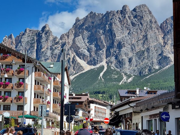 Veneto