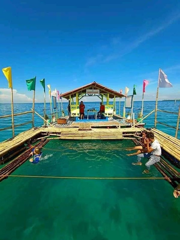 Bantayan 5