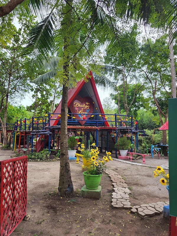 Bantayan 4