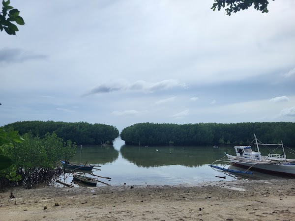 Bantayan 2