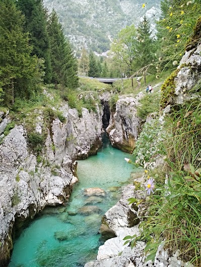 Slovenië 21