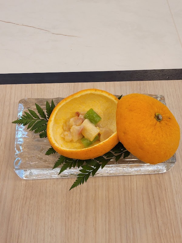 Alayu
